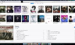 itunes-klein.jpg itunes-klein.jpg