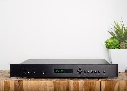 Bryston BDP-3 digital music player Bryston BDP-3 digital music player