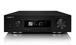 oppo-sonica-dac-foto-1.jpg oppo-sonica-dac-foto-1.jpg