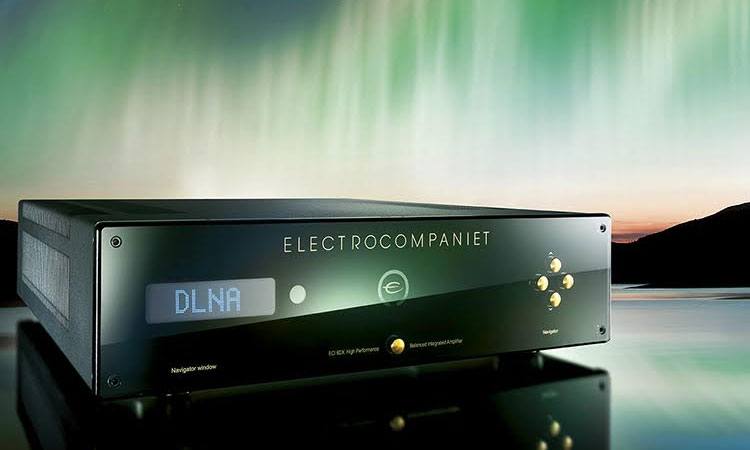 electrocompaniet-foto-1.jpg electrocompaniet-foto-1.jpg