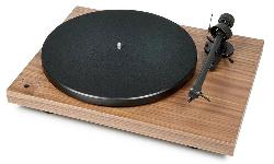pro-ject-platenspeler-1.jpg pro-ject-platenspeler-1.jpg
