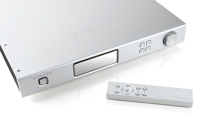 aurender-a10-foto-5.jpg aurender-a10-foto-5.jpg