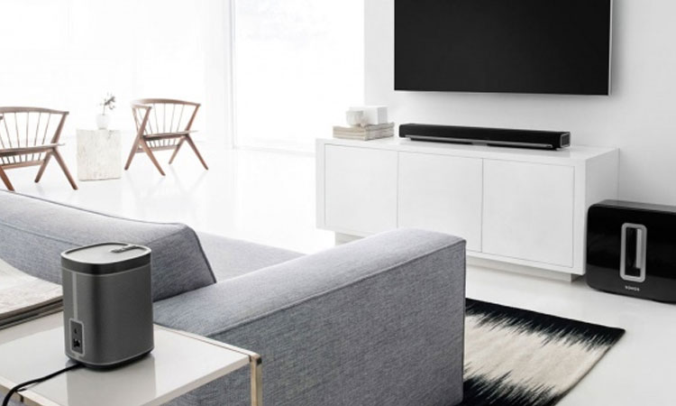sonos-producten.jpg sonos-producten.jpg