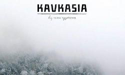 kavkasia-cd.jpg kavkasia-cd.jpg