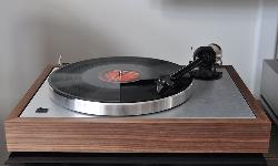 pro-ject-the-classic-foto.jpg pro-ject-the-classic-foto.jpg