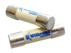 Wilbrand Fuse