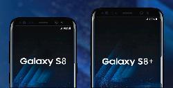 Samsung S8 Samsung S8