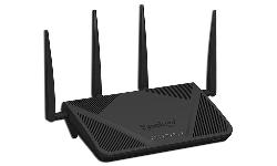 synology-rt2600-foto-1.jpg synology-rt2600-foto-1.jpg