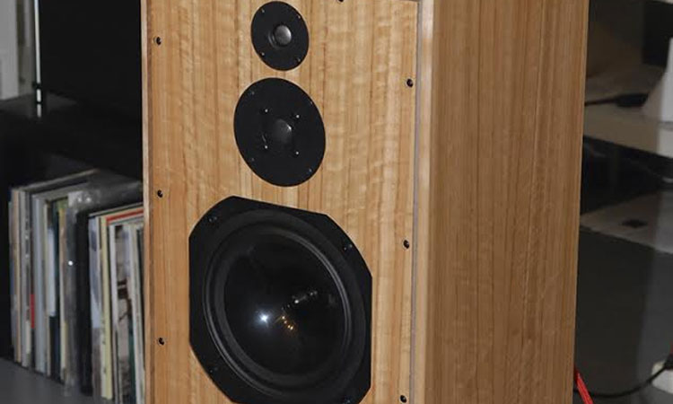 sonore-audio-foto-1.jpg sonore-audio-foto-1.jpg