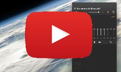 mac-muziekspelers-youtube.jpg mac-muziekspelers-youtube.jpg