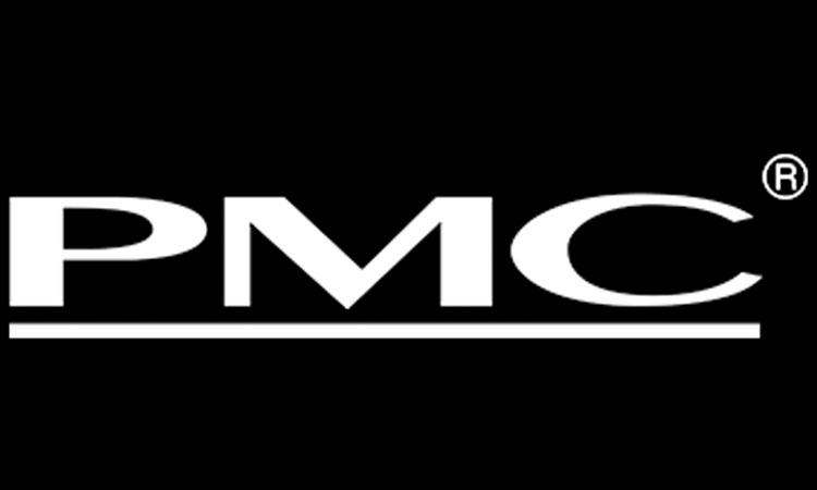 PMC