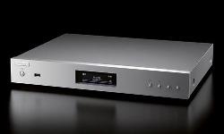 melco-n1ah40-foto-1.jpg melco-n1ah40-foto-1.jpg