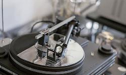 Acoustical-Systems-Smartractor--Smartstylus-foto-. Acoustical-Systems-Smartractor--Smartstylus-foto-.