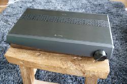 HEOS AVR HEOS AVR