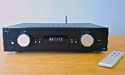 avm-a30-1.jpg avm-a30-1.jpg