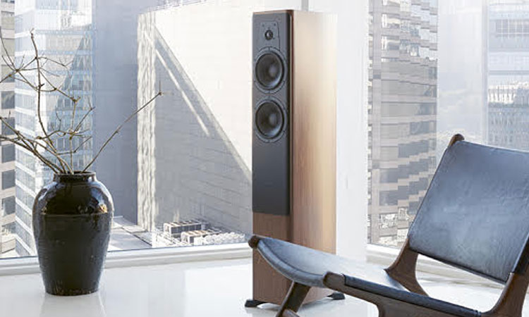 dynaudio-contour.jpg dynaudio-contour.jpg