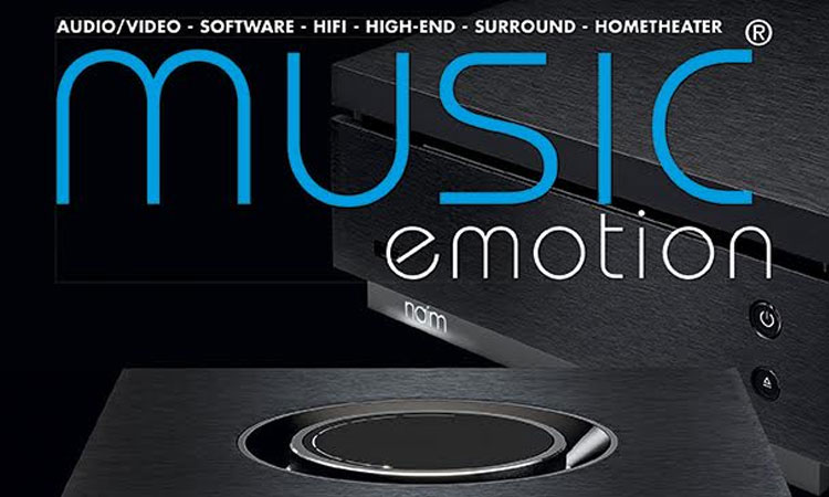 music-emotion-juli-2017.jpg music-emotion-juli-2017.jpg