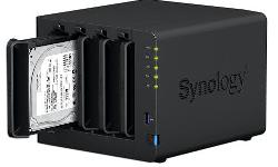 synology-ds416play.jpg synology-ds416play.jpg