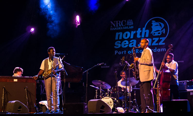north-sea-jazz-festival-rechtenvrij.jpg north-sea-jazz-festival-rechtenvrij.jpg