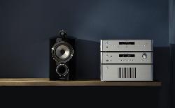 Rotel RC-1572 Rotel RC-1572