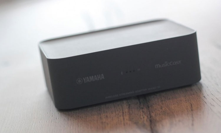 yamaha-wxad-10-foto-1.jpg yamaha-wxad-10-foto-1.jpg