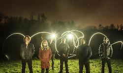 lp-recensie-anathema.jpg lp-recensie-anathema.jpg