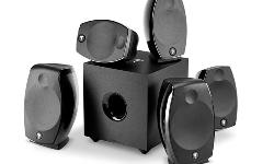 focal-producten.jpg focal-producten.jpg