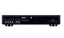 Yamaha NP-S303 Yamaha NP-S303