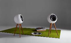 Bossa Sound Moonraker Bossa Sound Moonraker
