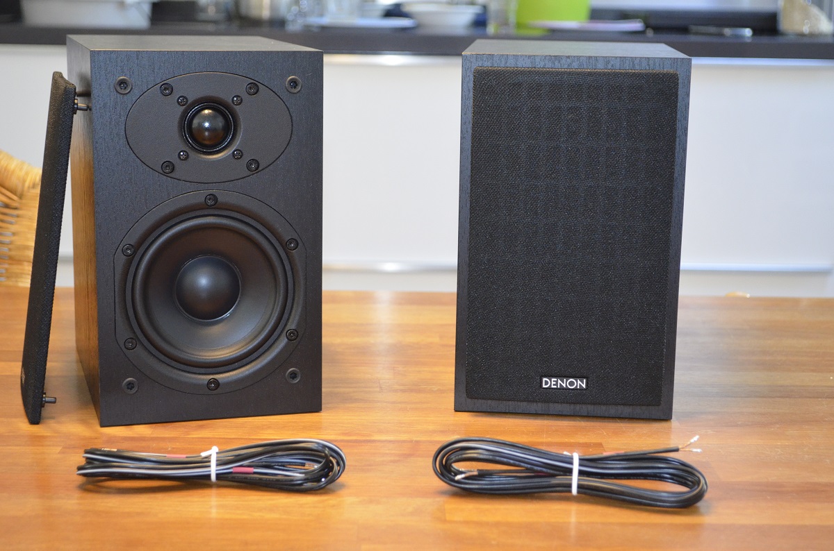 &Kcy;&acy;&rcy;&tcy;&icy;&ncy;&kcy;&icy; &pcy;&ocy; &zcy;&acy;&pcy;&rcy;&ocy;&scy;&ucy; denon sc m41
