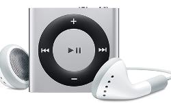 ipod-shuffle.jpg ipod-shuffle.jpg