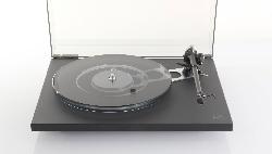 Regar Planar 6 Regar Planar 6