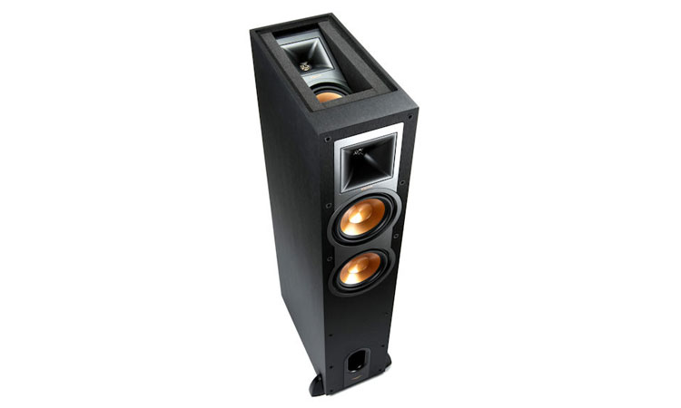 klipsch-reference-dolby-atmos.jpg klipsch-reference-dolby-atmos.jpg