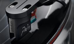 Ortofon Windfeld TI cartridge Ortofon Windfeld TI cartridge