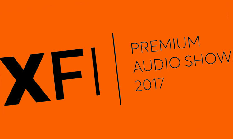 xfi-premium-audioshow.jpg xfi-premium-audioshow.jpg