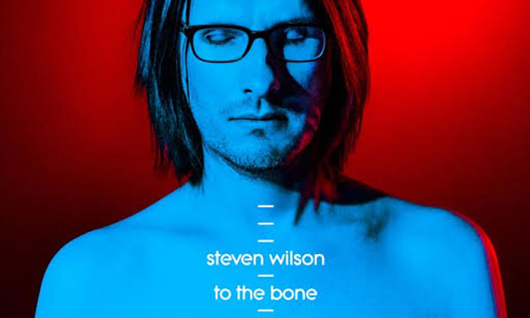 steve-wilson.jpg steve-wilson.jpg