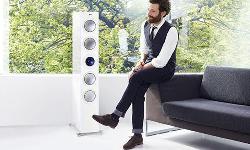 kef-ref-5.jpg kef-ref-5.jpg