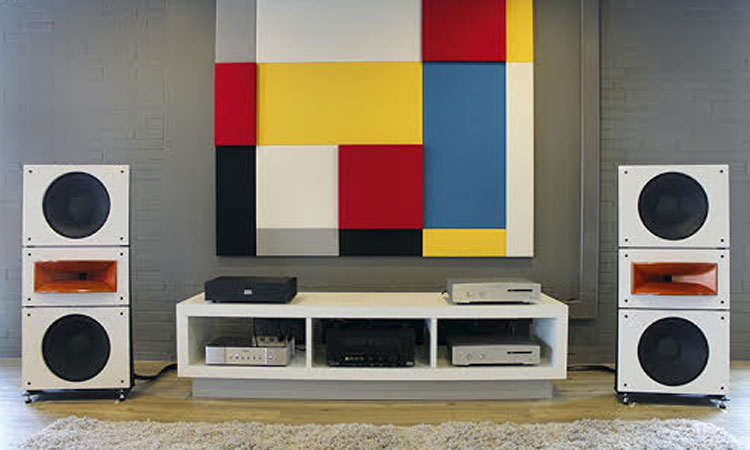 majstro-music-emotion.jpg majstro-music-emotion.jpg