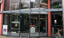HOBO hifi Apeldoorn HOBO hifi Apeldoorn