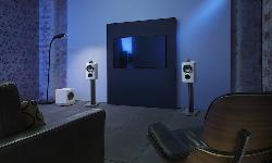 Bowers & Wilkins DB2D Bowers & Wilkins DB2D