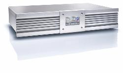 IsoTek Aquarius IsoTek Aquarius