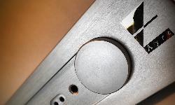 Ayre Acoustics EX-8 Ayre Acoustics EX-8