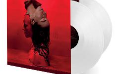 sevdaliza.jpg sevdaliza.jpg