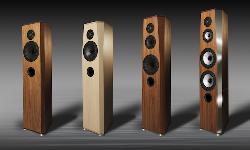 Driade Systems 2017 Driade Systems 2017