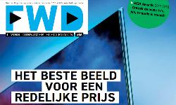 FWD 66 FWD 66