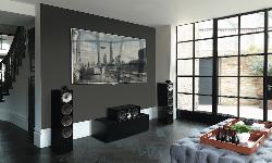 Bowers & Wilkins 700 Bowers & Wilkins 700