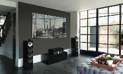 Bowers & Wilkins 700