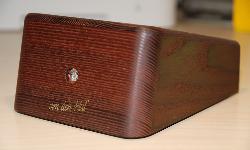 Van den Hul The Extender Van den Hul The Extender