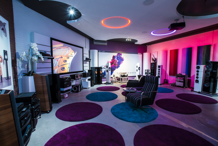 uw Hifi Choice uw Hifi Choice