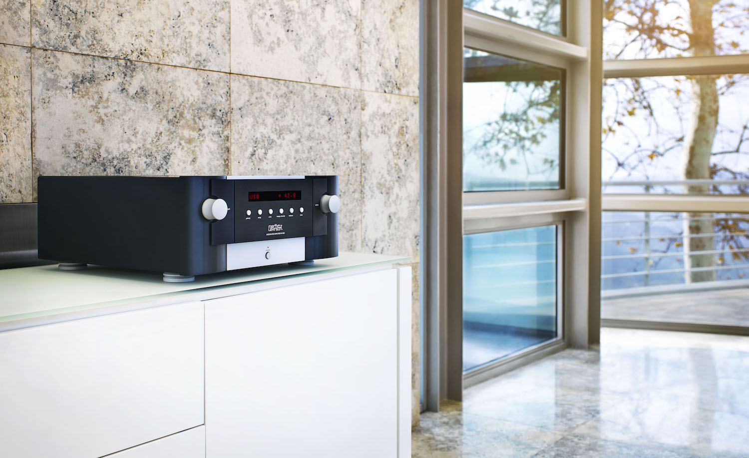Hifi op budget Werner Ero deel 2 Hifi op budget Werner Ero deel 2